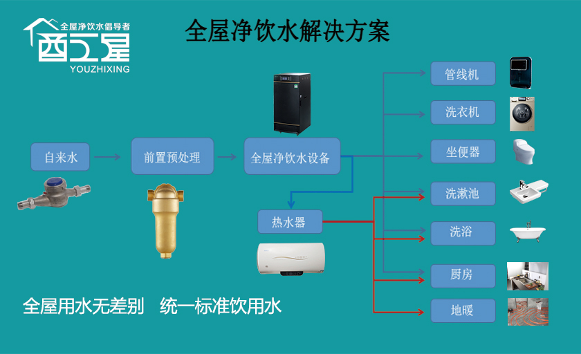 施工流程